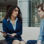 CIPD Level 7 vs Level 5: What Is the Difference?