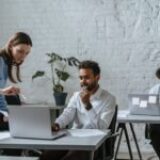 How Difficult Is CIPD Level 3? Honest Guide