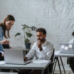 How Difficult Is CIPD Level 3? Honest Guide