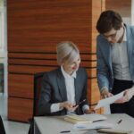 How Hard Is CIPD Level 5? An Honest Guide for Learners